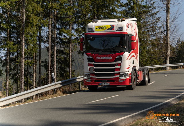 Stoppt die Tank-Abzocke, powered by www Stoppt die Tank-Abzocke powered by Albers Transporte Schmallenberg #truckpicsfamily