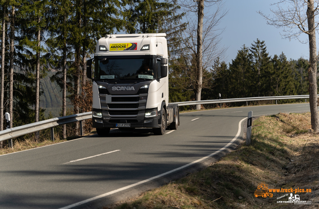 Stoppt die Tank-Abzocke, powered by www Stoppt die Tank-Abzocke powered by Albers Transporte Schmallenberg #truckpicsfamily