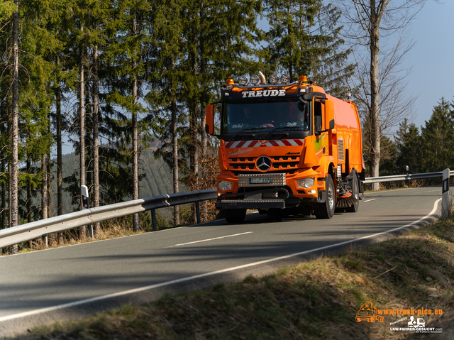 Stoppt die Tank-Abzocke, powered by www Stoppt die Tank-Abzocke powered by Albers Transporte Schmallenberg #truckpicsfamily