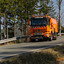 Stoppt die Tank-Abzocke, po... - Stoppt die Tank-Abzocke powered by Albers Transporte Schmallenberg #truckpicsfamily