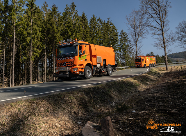 Stoppt die Tank-Abzocke, powered by www Stoppt die Tank-Abzocke powered by Albers Transporte Schmallenberg #truckpicsfamily