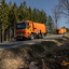 Stoppt die Tank-Abzocke, po... - Stoppt die Tank-Abzocke powered by Albers Transporte Schmallenberg #truckpicsfamily