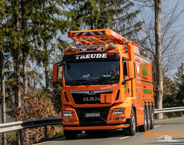 Stoppt die Tank-Abzocke, powered by www Stoppt die Tank-Abzocke powered by Albers Transporte Schmallenberg #truckpicsfamily