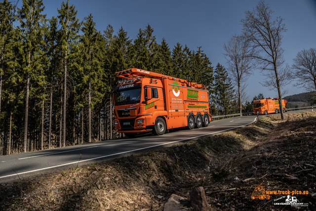 Stoppt die Tank-Abzocke, powered by www Stoppt die Tank-Abzocke powered by Albers Transporte Schmallenberg #truckpicsfamily