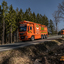 Stoppt die Tank-Abzocke, po... - Stoppt die Tank-Abzocke powered by Albers Transporte Schmallenberg #truckpicsfamily