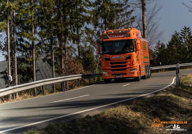 Stoppt die Tank-Abzocke, powered by www Stoppt die Tank-Abzocke powered by Albers Transporte Schmallenberg #truckpicsfamily