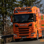 Stoppt die Tank-Abzocke, po... - Stoppt die Tank-Abzocke powered by Albers Transporte Schmallenberg #truckpicsfamily