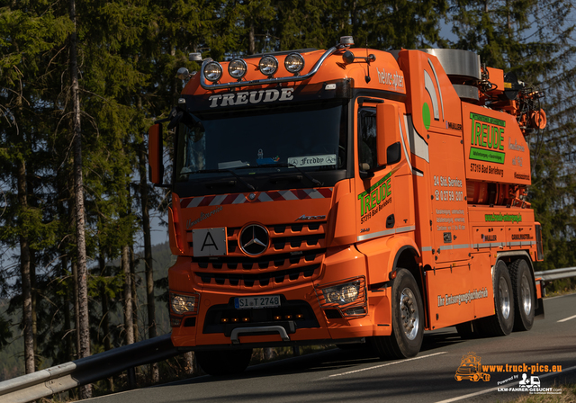 Stoppt die Tank-Abzocke, powered by www Stoppt die Tank-Abzocke powered by Albers Transporte Schmallenberg #truckpicsfamily