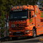 Stoppt die Tank-Abzocke, po... - Stoppt die Tank-Abzocke powered by Albers Transporte Schmallenberg #truckpicsfamily