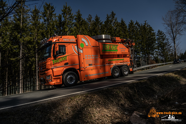 Stoppt die Tank-Abzocke, powered by www Stoppt die Tank-Abzocke powered by Albers Transporte Schmallenberg #truckpicsfamily