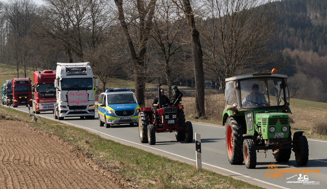 Stoppt die Tank-Abzocke, powered by www Stoppt die Tank-Abzocke powered by Albers Transporte Schmallenberg #truckpicsfamily