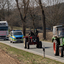 Stoppt die Tank-Abzocke, po... - Stoppt die Tank-Abzocke powered by Albers Transporte Schmallenberg #truckpicsfamily