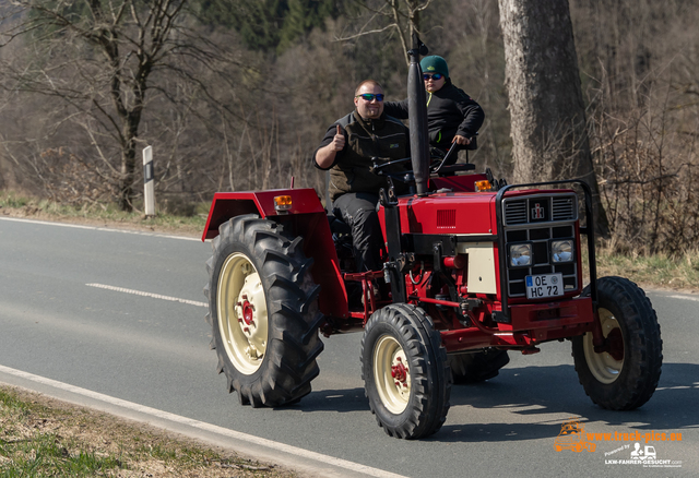 Stoppt die Tank-Abzocke, powered by www Stoppt die Tank-Abzocke powered by Albers Transporte Schmallenberg #truckpicsfamily