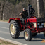 Stoppt die Tank-Abzocke, po... - Stoppt die Tank-Abzocke powered by Albers Transporte Schmallenberg #truckpicsfamily