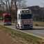 Stoppt die Tank-Abzocke, po... - Stoppt die Tank-Abzocke powered by Albers Transporte Schmallenberg #truckpicsfamily