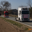 Stoppt die Tank-Abzocke, po... - Stoppt die Tank-Abzocke powered by Albers Transporte Schmallenberg #truckpicsfamily