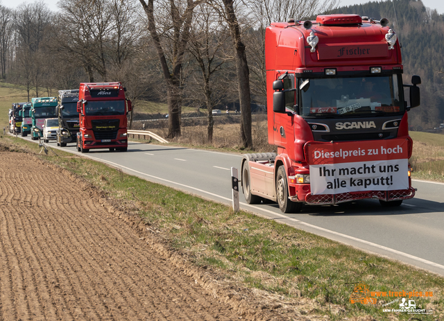 Stoppt die Tank-Abzocke, powered by www Stoppt die Tank-Abzocke powered by Albers Transporte Schmallenberg #truckpicsfamily