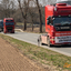 Stoppt die Tank-Abzocke, po... - Stoppt die Tank-Abzocke powered by Albers Transporte Schmallenberg #truckpicsfamily