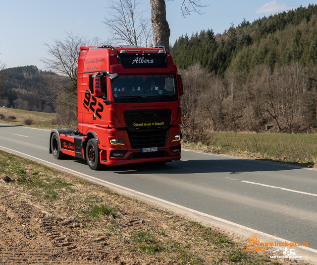 Stoppt die Tank-Abzocke, powered by www Stoppt die Tank-Abzocke powered by Albers Transporte Schmallenberg #truckpicsfamily