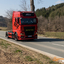 Stoppt die Tank-Abzocke, po... - Stoppt die Tank-Abzocke powered by Albers Transporte Schmallenberg #truckpicsfamily