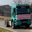 Stoppt die Tank-Abzocke, po... - Stoppt die Tank-Abzocke powered by Albers Transporte Schmallenberg #truckpicsfamily