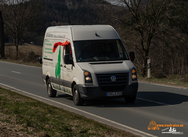 Stoppt die Tank-Abzocke, powered by www Stoppt die Tank-Abzocke powered by Albers Transporte Schmallenberg #truckpicsfamily