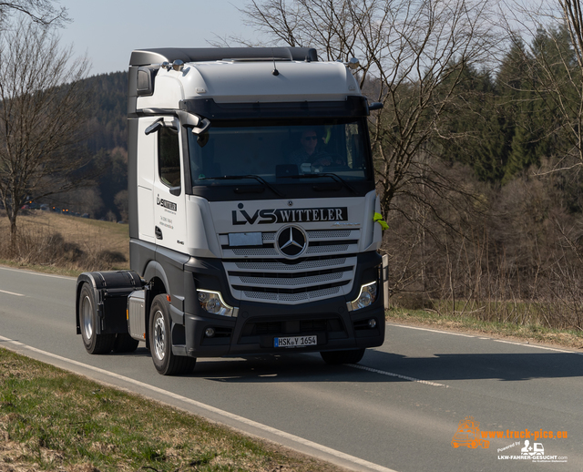 Stoppt die Tank-Abzocke, powered by www Stoppt die Tank-Abzocke powered by Albers Transporte Schmallenberg #truckpicsfamily