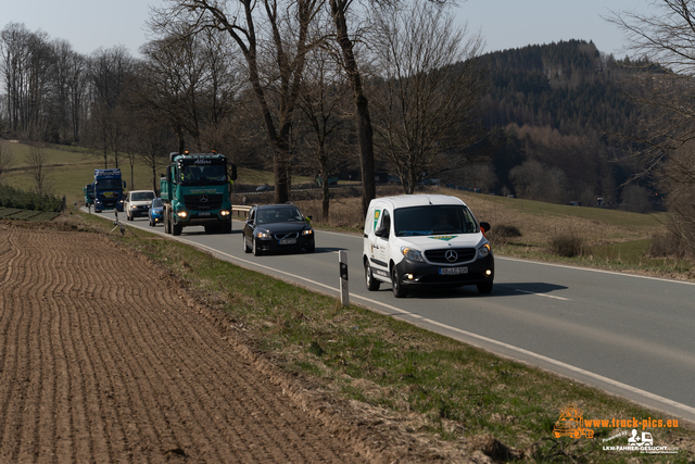 Stoppt die Tank-Abzocke, powered by www Stoppt die Tank-Abzocke powered by Albers Transporte Schmallenberg #truckpicsfamily