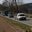 Stoppt die Tank-Abzocke, po... - Stoppt die Tank-Abzocke powered by Albers Transporte Schmallenberg #truckpicsfamily