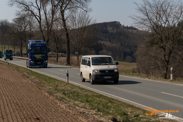 Stoppt die Tank-Abzocke, powered by www Stoppt die Tank-Abzocke powered by Albers Transporte Schmallenberg #truckpicsfamily