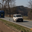 Stoppt die Tank-Abzocke, po... - Stoppt die Tank-Abzocke powered by Albers Transporte Schmallenberg #truckpicsfamily