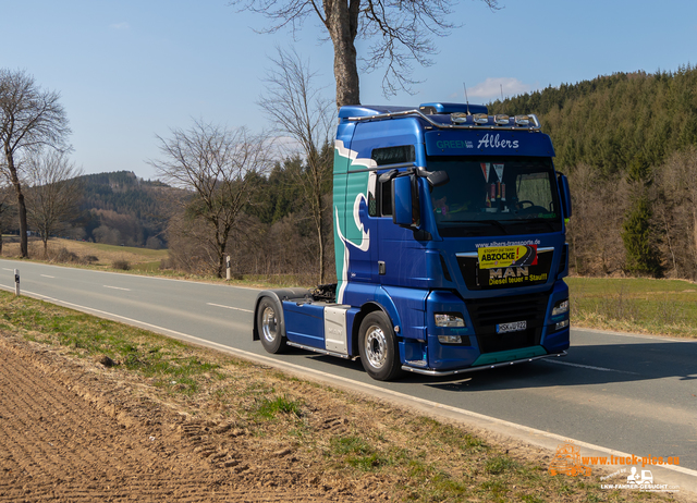 Stoppt die Tank-Abzocke, powered by www Stoppt die Tank-Abzocke powered by Albers Transporte Schmallenberg #truckpicsfamily