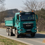 Stoppt die Tank-Abzocke, po... - Stoppt die Tank-Abzocke powered by Albers Transporte Schmallenberg #truckpicsfamily