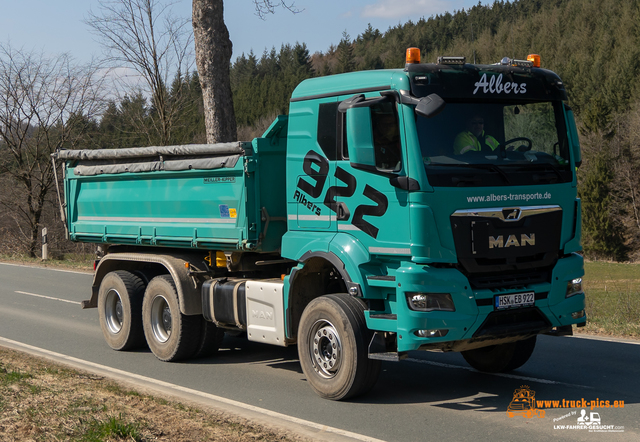 Stoppt die Tank-Abzocke, powered by www Stoppt die Tank-Abzocke powered by Albers Transporte Schmallenberg #truckpicsfamily