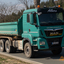 Stoppt die Tank-Abzocke, po... - Stoppt die Tank-Abzocke powered by Albers Transporte Schmallenberg #truckpicsfamily