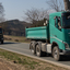 Stoppt die Tank-Abzocke, po... - Stoppt die Tank-Abzocke powered by Albers Transporte Schmallenberg #truckpicsfamily