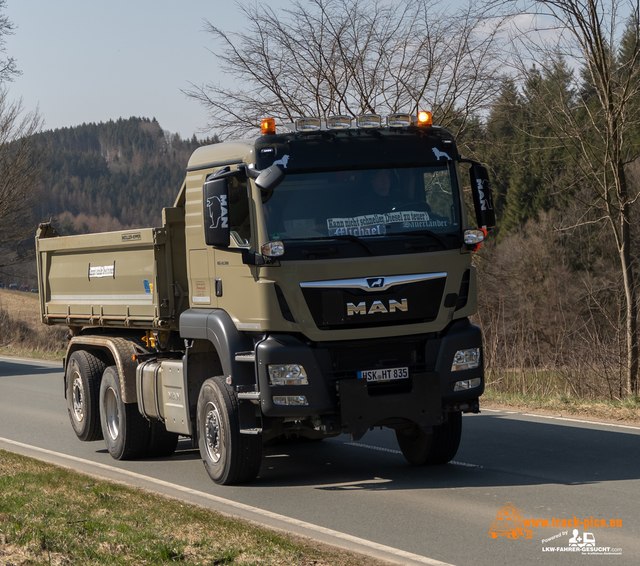 Stoppt die Tank-Abzocke, powered by www Stoppt die Tank-Abzocke powered by Albers Transporte Schmallenberg #truckpicsfamily