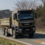 Stoppt die Tank-Abzocke, po... - Stoppt die Tank-Abzocke powered by Albers Transporte Schmallenberg #truckpicsfamily