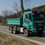 Stoppt die Tank-Abzocke, po... - Stoppt die Tank-Abzocke powered by Albers Transporte Schmallenberg #truckpicsfamily