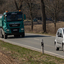 Stoppt die Tank-Abzocke, po... - Stoppt die Tank-Abzocke powered by Albers Transporte Schmallenberg #truckpicsfamily