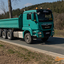 Stoppt die Tank-Abzocke, po... - Stoppt die Tank-Abzocke powered by Albers Transporte Schmallenberg #truckpicsfamily