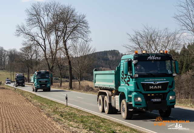 Stoppt die Tank-Abzocke, powered by www Stoppt die Tank-Abzocke powered by Albers Transporte Schmallenberg #truckpicsfamily