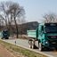 Stoppt die Tank-Abzocke, po... - Stoppt die Tank-Abzocke powered by Albers Transporte Schmallenberg #truckpicsfamily