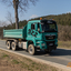 Stoppt die Tank-Abzocke, po... - Stoppt die Tank-Abzocke powered by Albers Transporte Schmallenberg #truckpicsfamily