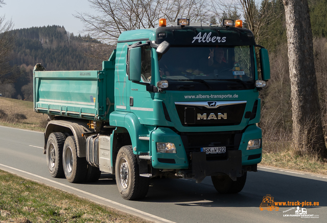 Stoppt die Tank-Abzocke, powered by www Stoppt die Tank-Abzocke powered by Albers Transporte Schmallenberg #truckpicsfamily