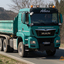 Stoppt die Tank-Abzocke, po... - Stoppt die Tank-Abzocke powered by Albers Transporte Schmallenberg #truckpicsfamily