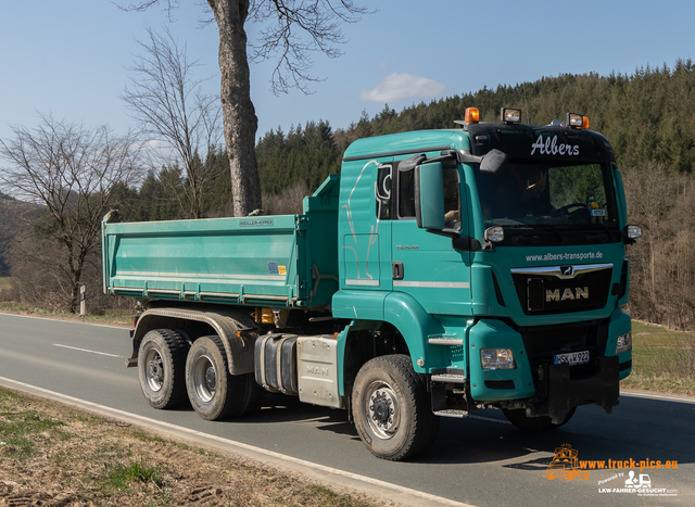 Stoppt die Tank-Abzocke, powered by www Stoppt die Tank-Abzocke powered by Albers Transporte Schmallenberg #truckpicsfamily