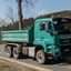 Stoppt die Tank-Abzocke, po... - Stoppt die Tank-Abzocke powered by Albers Transporte Schmallenberg #truckpicsfamily