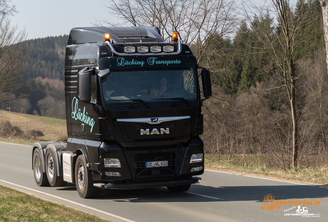 Stoppt die Tank-Abzocke, powered by www Stoppt die Tank-Abzocke powered by Albers Transporte Schmallenberg #truckpicsfamily