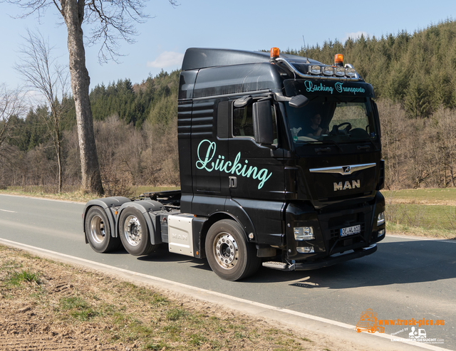 Stoppt die Tank-Abzocke, powered by www Stoppt die Tank-Abzocke powered by Albers Transporte Schmallenberg #truckpicsfamily